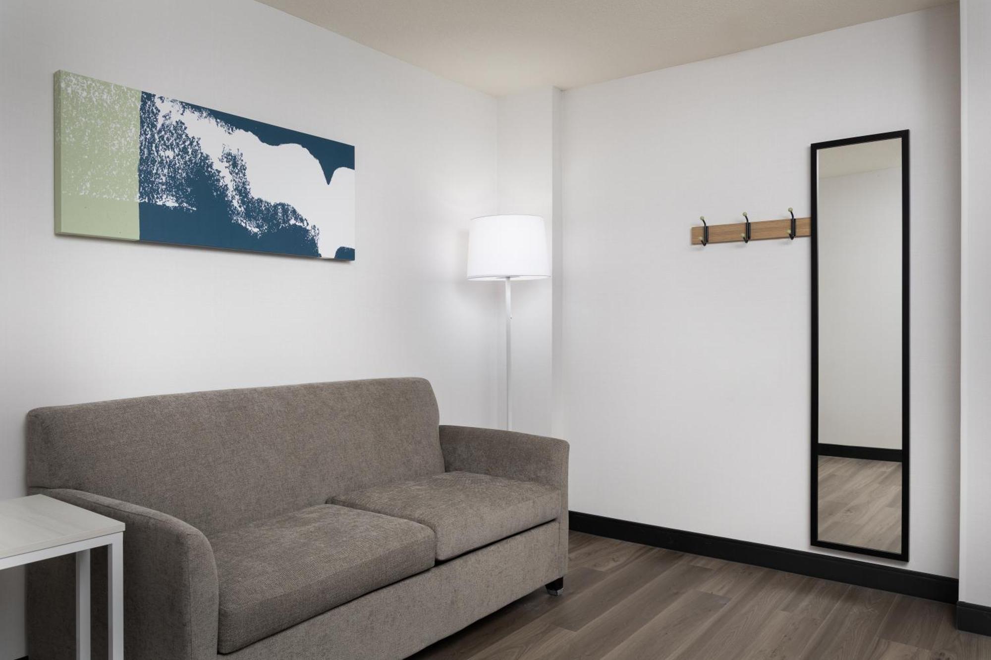 Spark By Hilton Guelph Zewnętrze zdjęcie
