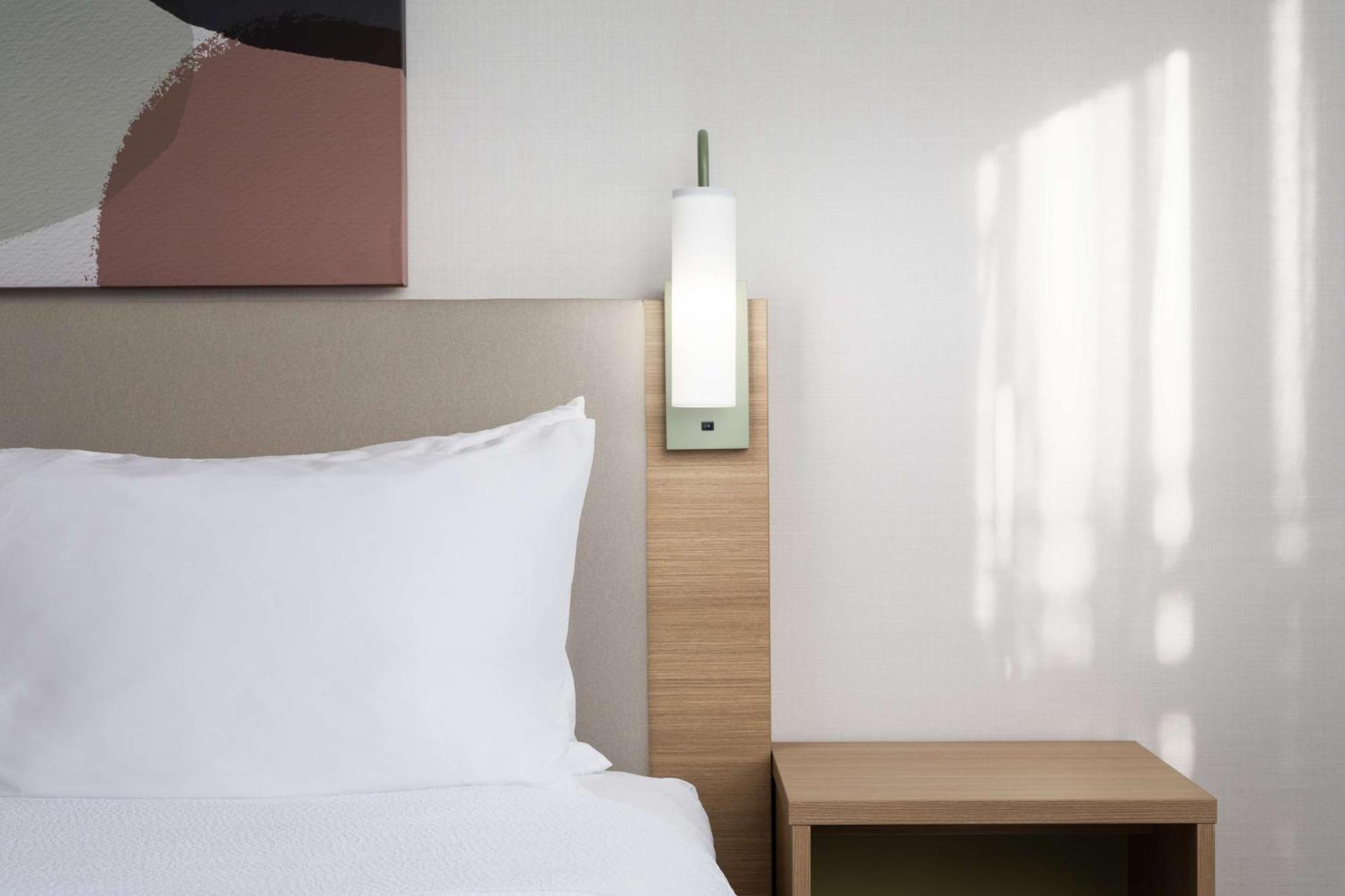 Spark By Hilton Guelph Zewnętrze zdjęcie