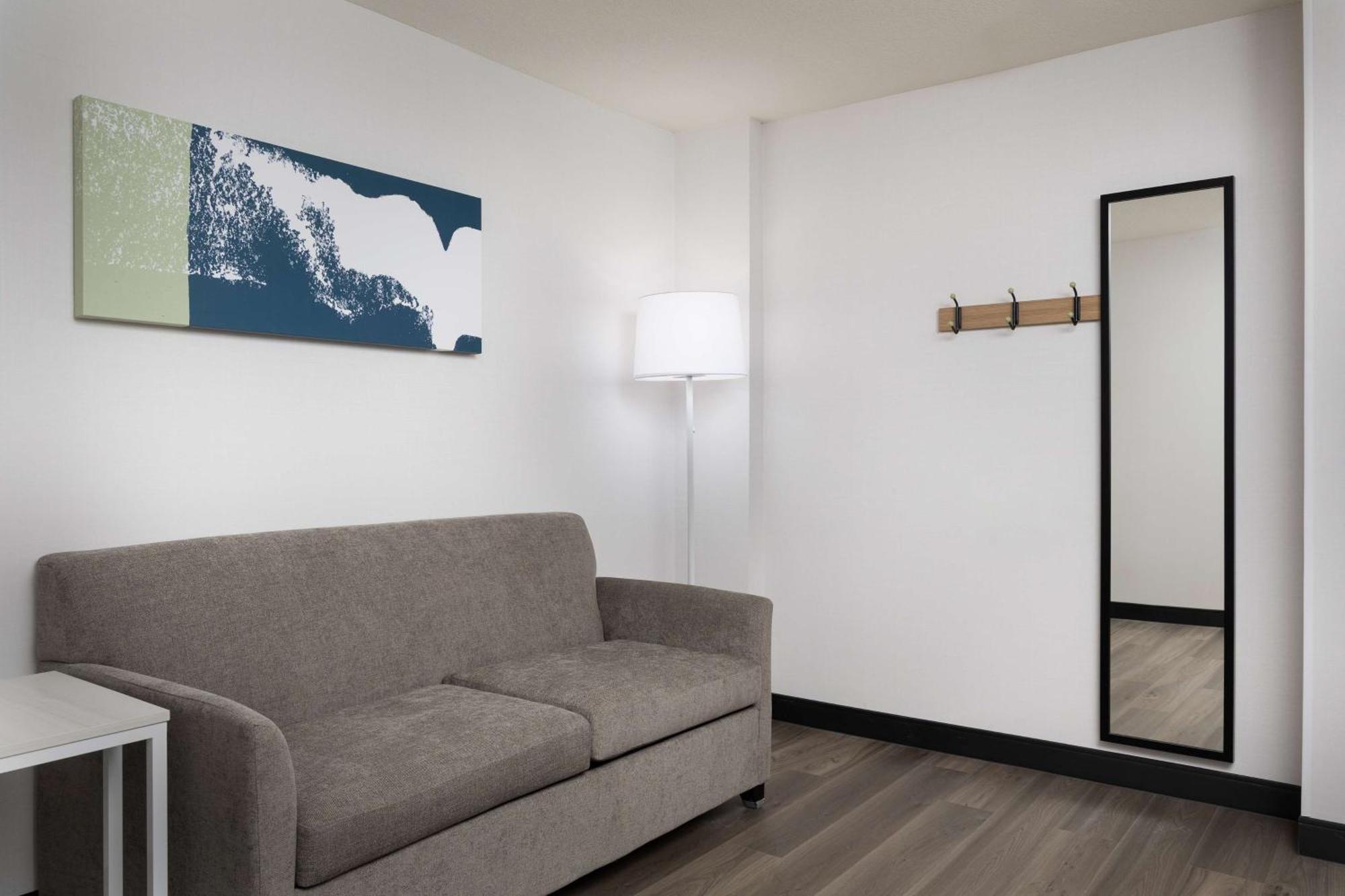 Spark By Hilton Guelph Zewnętrze zdjęcie