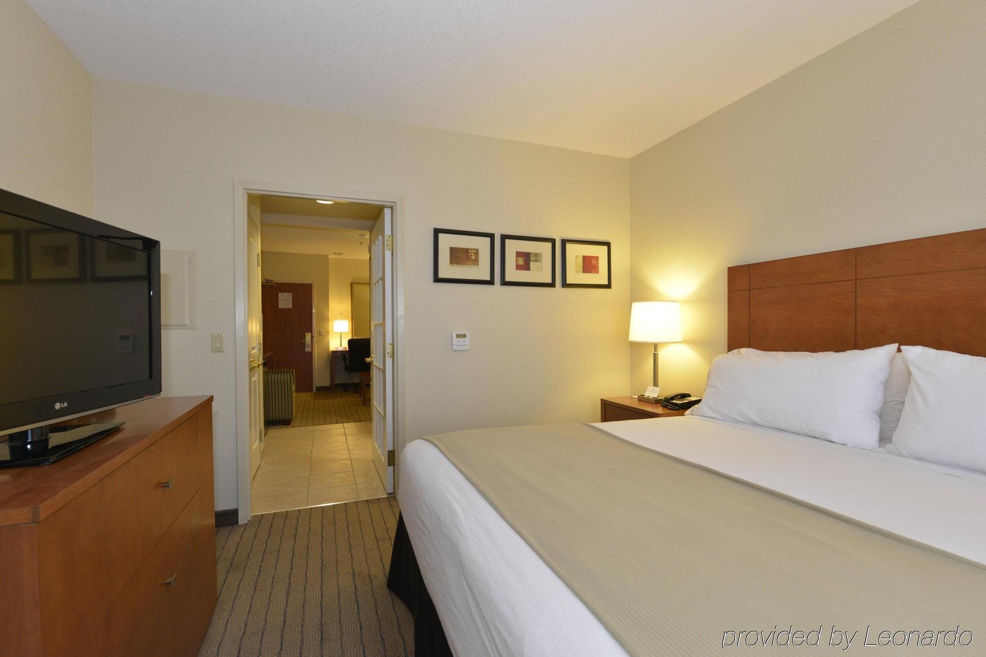 Spark By Hilton Guelph Zewnętrze zdjęcie