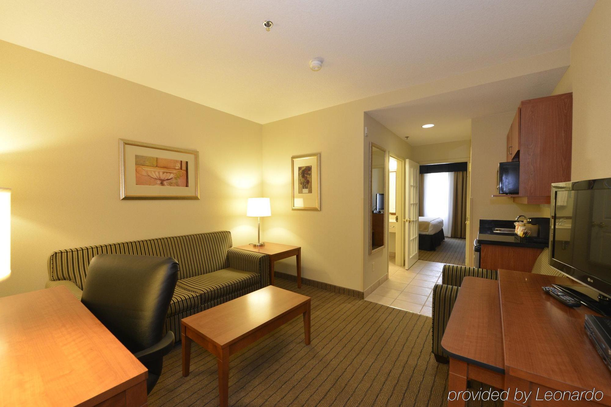 Spark By Hilton Guelph Zewnętrze zdjęcie