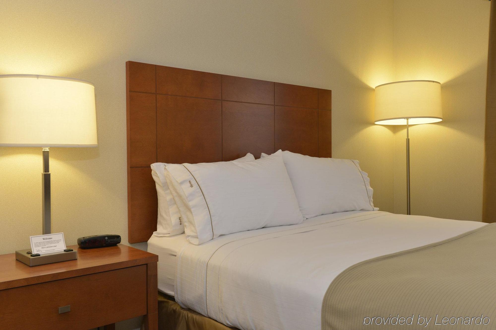 Spark By Hilton Guelph Zewnętrze zdjęcie