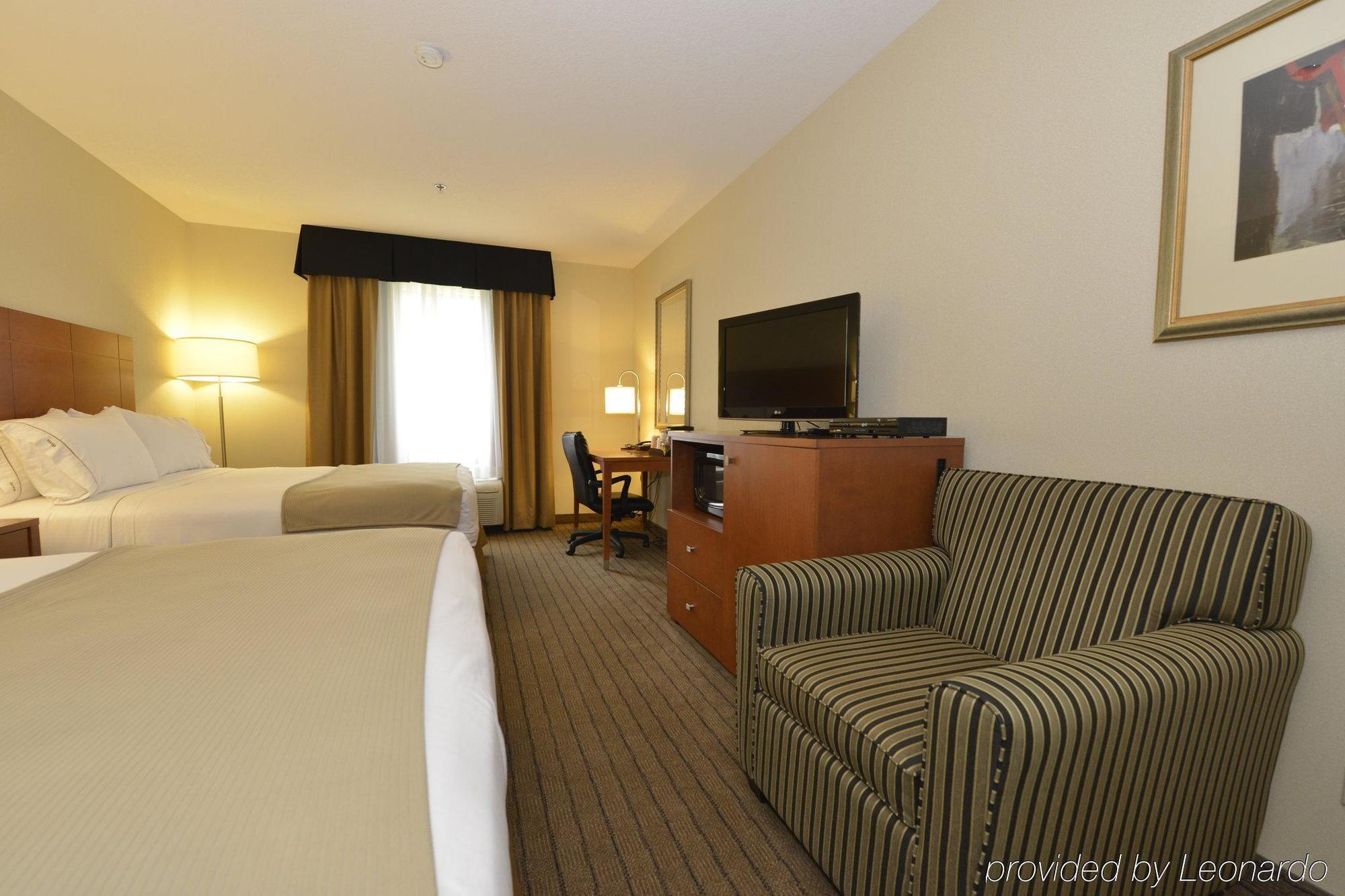 Spark By Hilton Guelph Zewnętrze zdjęcie