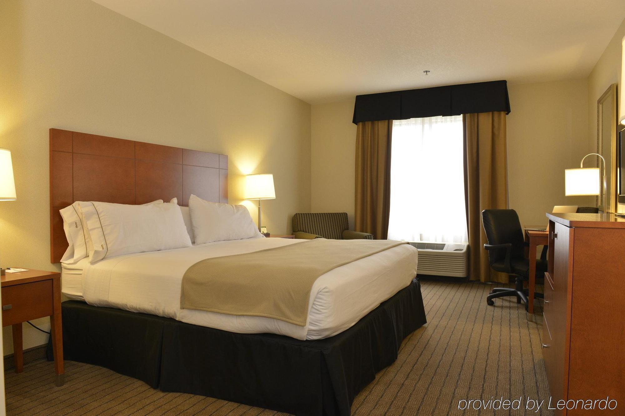 Spark By Hilton Guelph Zewnętrze zdjęcie