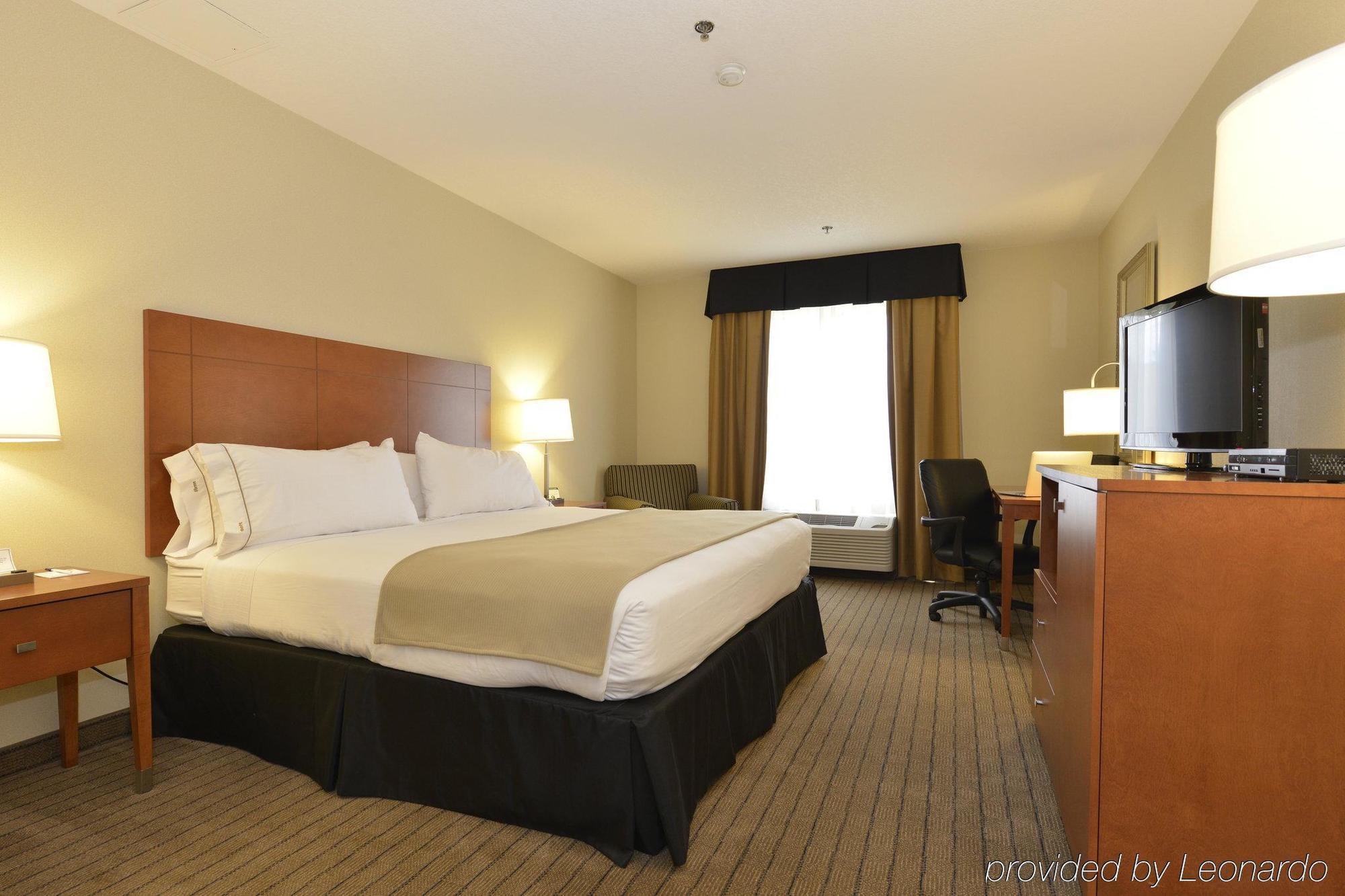 Spark By Hilton Guelph Zewnętrze zdjęcie