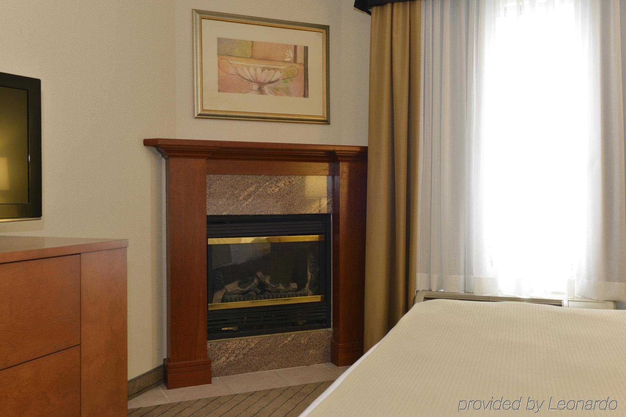 Spark By Hilton Guelph Zewnętrze zdjęcie