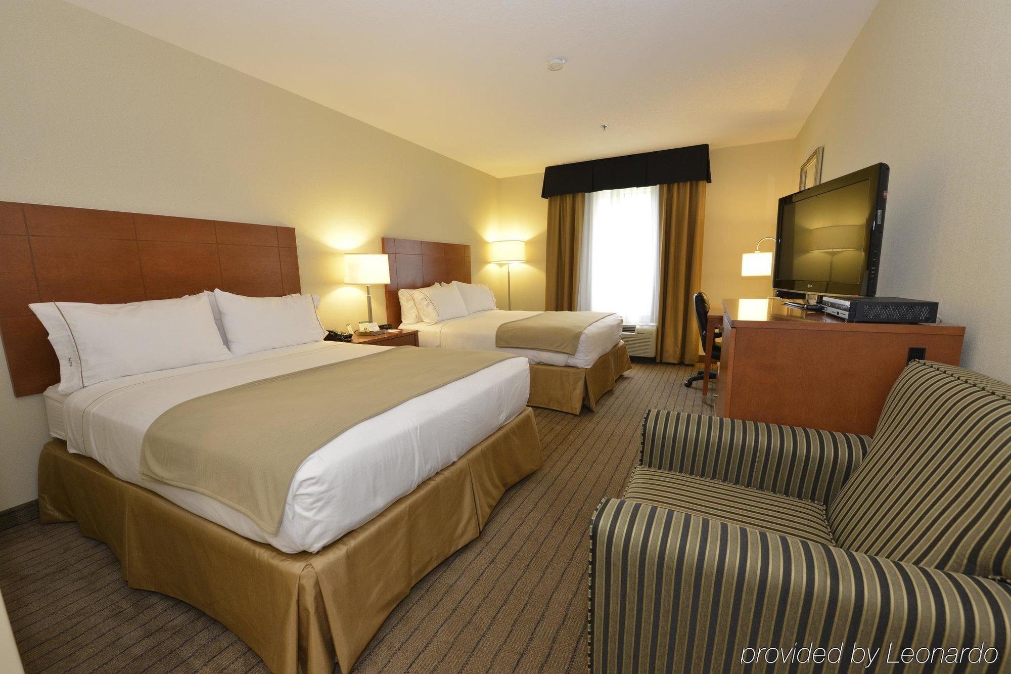 Spark By Hilton Guelph Zewnętrze zdjęcie