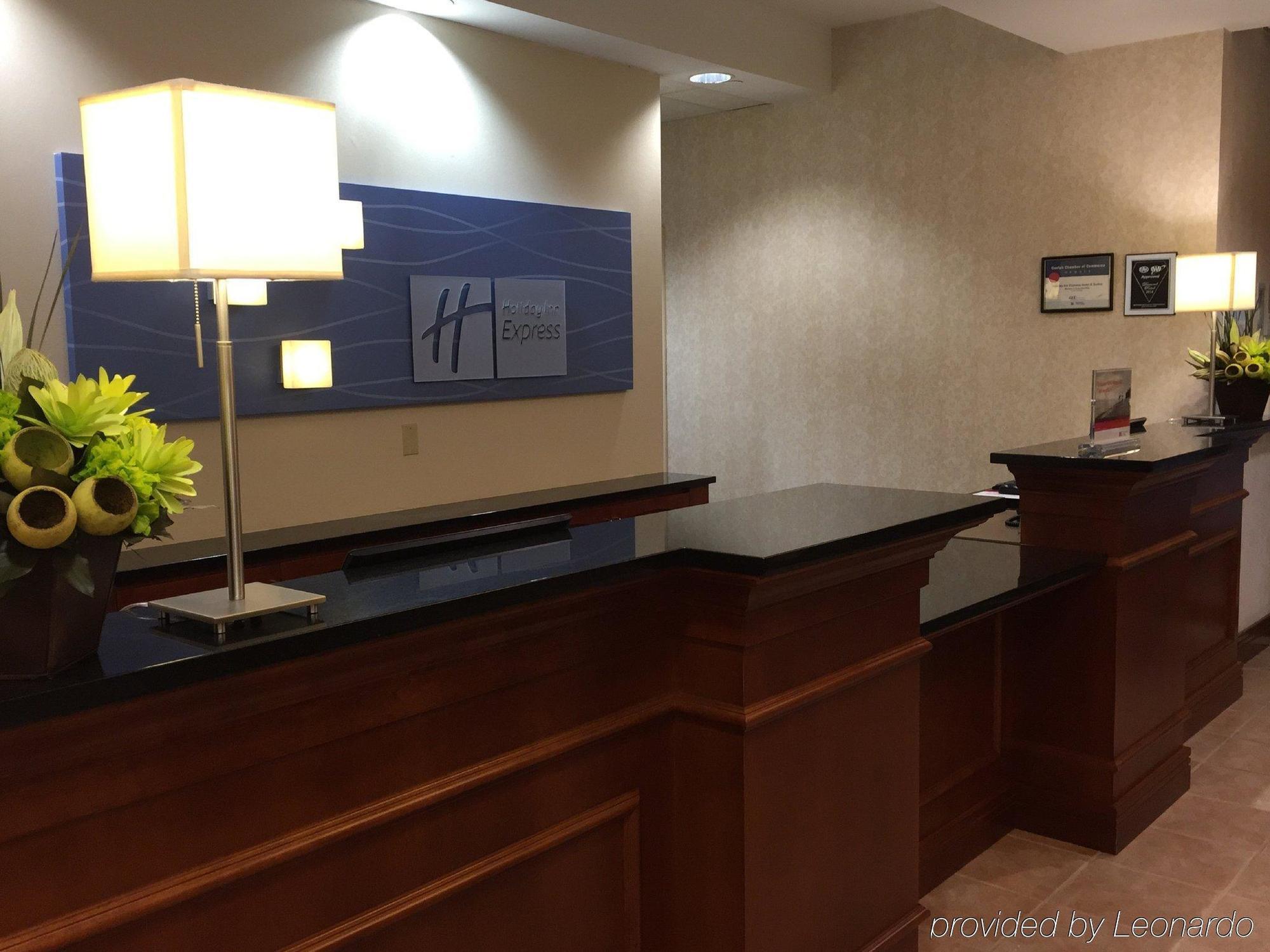 Spark By Hilton Guelph Zewnętrze zdjęcie