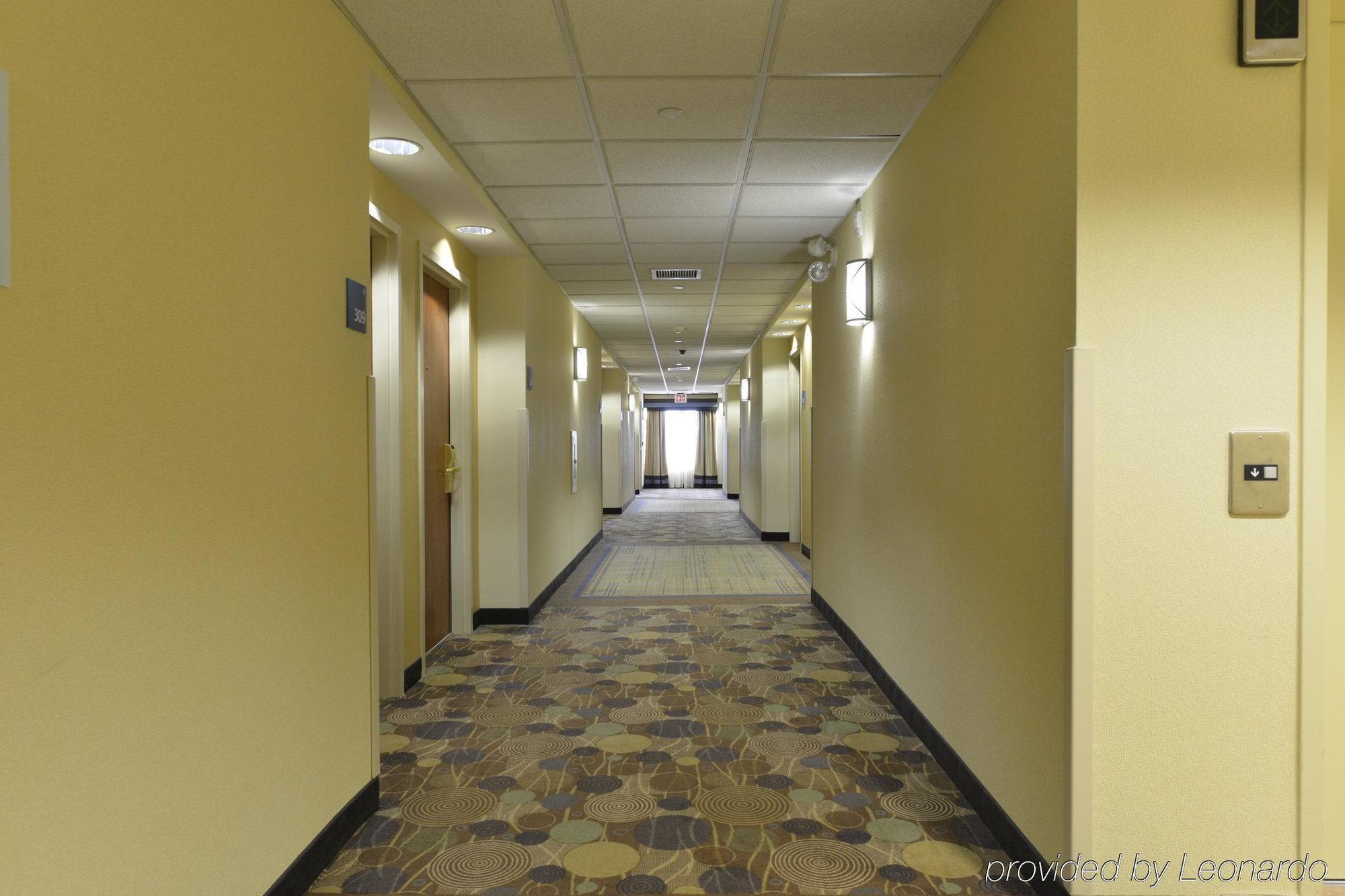Spark By Hilton Guelph Zewnętrze zdjęcie