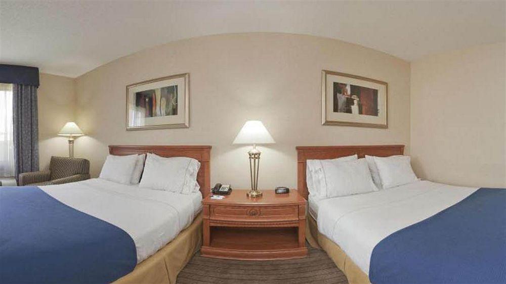 Spark By Hilton Guelph Zewnętrze zdjęcie